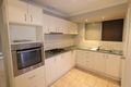 Property photo of 27 Morgan Way Girrawheen WA 6064
