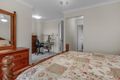 Property photo of 109 Mentone Road Hayborough SA 5211