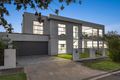 Property photo of 1 Southey Street Sandringham VIC 3191