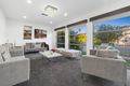 Property photo of 1 Southey Street Sandringham VIC 3191