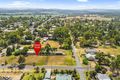 Property photo of 43/9-11 Station Street Briagolong VIC 3860