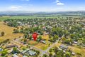 Property photo of 43/9-11 Station Street Briagolong VIC 3860