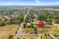 Property photo of 43/9-11 Station Street Briagolong VIC 3860