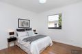 Property photo of 13 Parsons Street Sunshine VIC 3020