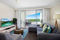 Property photo of 3308/923 David Low Way Marcoola QLD 4564