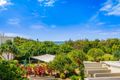 Property photo of 3308/923 David Low Way Marcoola QLD 4564