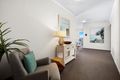 Property photo of 3308/923 David Low Way Marcoola QLD 4564