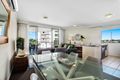 Property photo of 3308/923 David Low Way Marcoola QLD 4564