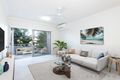 Property photo of 106/1 Bowden Court Nerang QLD 4211