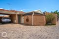 Property photo of 3/66 Petra Street Palmyra WA 6157