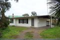Property photo of 8 McDonald Road Rye VIC 3941