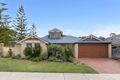 Property photo of 61 Fantail Crescent Ellenbrook WA 6069