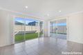 Property photo of 90 Kensington Park Road Tallawong NSW 2762