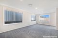 Property photo of 90 Kensington Park Road Tallawong NSW 2762