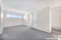 Property photo of 90 Kensington Park Road Tallawong NSW 2762