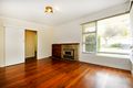 Property photo of 80 High Street Sorrento WA 6020