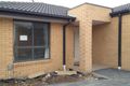 Property photo of 3/13 Widnes Court Deer Park VIC 3023