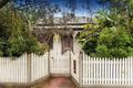 Property photo of 25 Rose Street Brunswick VIC 3056