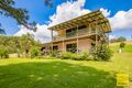 Property photo of 281 Sister Tree Creek Road Kin Kin QLD 4571