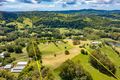 Property photo of 281 Sister Tree Creek Road Kin Kin QLD 4571