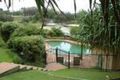 Property photo of 7/1-5 Samarinda Drive Point Lookout QLD 4183