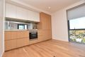 Property photo of 1001/8C Evergreen Mews Armadale VIC 3143