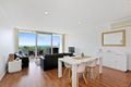 Property photo of 137 Great Ocean Road Apollo Bay VIC 3233