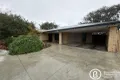 Property photo of 9 Tern Lane Broadwater WA 6280
