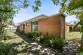 Property photo of 6/927A Centre Road Bentleigh East VIC 3165
