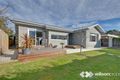 Property photo of 2/5 Gwalia Street Traralgon VIC 3844