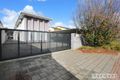 Property photo of 8/240 Payneham Road Payneham SA 5070