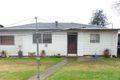Property photo of 73 Urana Street The Rock NSW 2655