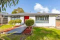Property photo of 41 Centenary Avenue Melton VIC 3337