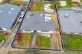 Property photo of 41 Centenary Avenue Melton VIC 3337