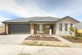 Property photo of 18 Insley Street Googong NSW 2620