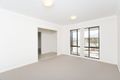 Property photo of 18 Insley Street Googong NSW 2620