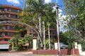 Property photo of 26 Rees Avenue Clayfield QLD 4011