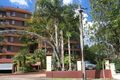 Property photo of 18/26 Rees Avenue Clayfield QLD 4011