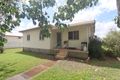 Property photo of 80 Cameron Street Ayr QLD 4807