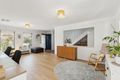 Property photo of 61 Fantail Crescent Ellenbrook WA 6069