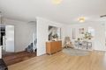 Property photo of 61 Fantail Crescent Ellenbrook WA 6069