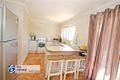 Property photo of 17 Price Close Redbank Plains QLD 4301