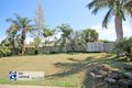 Property photo of 17 Price Close Redbank Plains QLD 4301