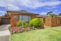 Property photo of 2/97 Powell Street Ocean Grove VIC 3226