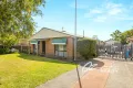 Property photo of 38 Kingsford Smith Crescent Sanctuary Point NSW 2540