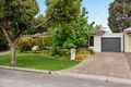 Property photo of 18 Sunset Strip Athelstone SA 5076