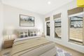 Property photo of 1/2 Delahey Close Maddingley VIC 3340
