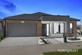 Property photo of 17 Sumar Drive Craigieburn VIC 3064