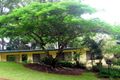 Property photo of 7 Carapook Crescent Tallebudgera QLD 4228