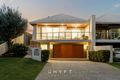 Property photo of 30B Koolyanga Road Mullaloo WA 6027